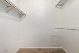 9819 Lancaster Drive - Photo 25