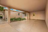 9819 Lancaster Drive - Photo 26