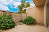 9819 Lancaster Drive - Photo 27