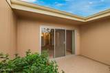 9819 Lancaster Drive - Photo 28