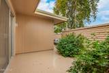9819 Lancaster Drive - Photo 29