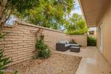 9819 Lancaster Drive - Photo 30