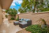 9819 Lancaster Drive - Photo 31