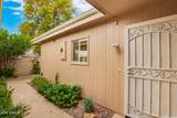 9819 Lancaster Drive - Photo 5