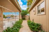 9819 Lancaster Drive - Photo 6
