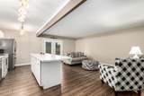 9819 Lancaster Drive - Photo 7