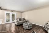 9819 Lancaster Drive - Photo 8