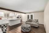9819 Lancaster Drive - Photo 9
