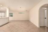 10510 Concho Circle - Photo 11