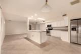 10510 Concho Circle - Photo 13