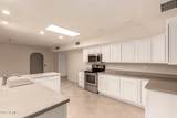 10510 Concho Circle - Photo 14