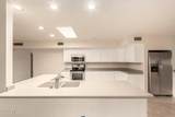 10510 Concho Circle - Photo 15