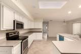10510 Concho Circle - Photo 16