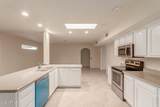 10510 Concho Circle - Photo 17