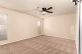 10510 Concho Circle - Photo 18