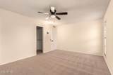 10510 Concho Circle - Photo 19
