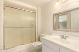10510 Concho Circle - Photo 21