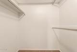 10510 Concho Circle - Photo 22