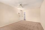 10510 Concho Circle - Photo 24