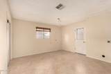 10510 Concho Circle - Photo 26