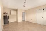 10510 Concho Circle - Photo 27
