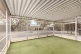 10510 Concho Circle - Photo 29