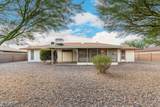 10510 Concho Circle - Photo 31