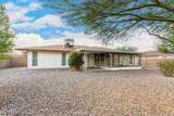 10510 Concho Circle - Photo 32