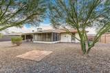 10510 Concho Circle - Photo 33