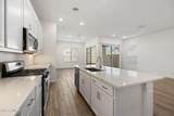 1734 Questa Drive - Photo 10
