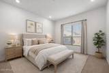 1734 Questa Drive - Photo 12