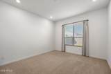 1734 Questa Drive - Photo 13