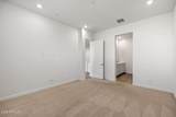 1734 Questa Drive - Photo 14
