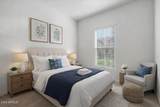 1734 Questa Drive - Photo 17
