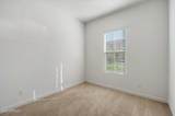 1734 Questa Drive - Photo 18