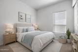 1734 Questa Drive - Photo 19