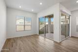 1734 Questa Drive - Photo 25
