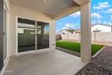 1734 Questa Drive - Photo 27
