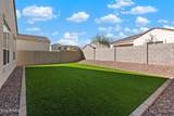 1734 Questa Drive - Photo 28