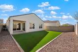 1734 Questa Drive - Photo 29