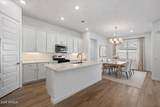 1734 Questa Drive - Photo 3