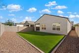 1734 Questa Drive - Photo 30
