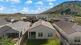 1734 Questa Drive - Photo 31