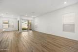 1734 Questa Drive - Photo 6