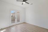 22408 Las Vegas Drive - Photo 16
