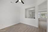 22408 Las Vegas Drive - Photo 17