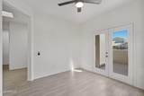 22408 Las Vegas Drive - Photo 19