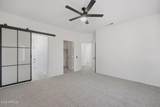 22408 Las Vegas Drive - Photo 36