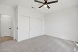 22408 Las Vegas Drive - Photo 42