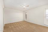12807 La Terraza Drive - Photo 17